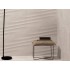 Плитка Venis Verbier Sand Pv 1200X1200