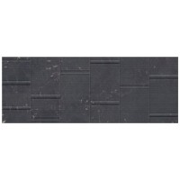 Porcelanosa Brooklyn Marquina 1200x450