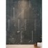 Porcelanosa Brooklyn Marquina 1200x450