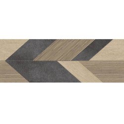 Stone 3D Arce 1500x596