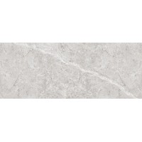 Venis Elegant Bone Bookmatch 1500x596
