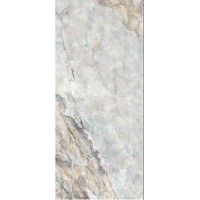 Плитка Porcelanosa 100348351 Vendome Nat.03 2700x1200