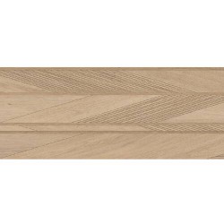 Arrow 3D Arce 1500x596