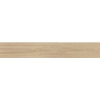 Плитка Porcelanosa Tanzania Almond 1500x230x11