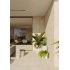 Плитка Venis Contour White (4P/C) (A) 333X1000