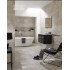 Плитка Venis Contour White (4P/C) (A) 333X1000