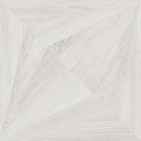 Плитка Venis Laos Tanzania White