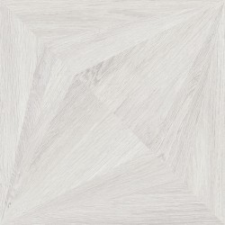 Плитка Venis Laos Tanzania White