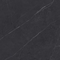Плитка Venis Liem Black 596X596