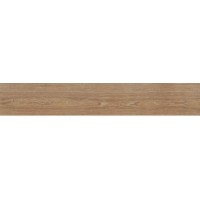Плитка Venis Minnesota Camel 1500X250