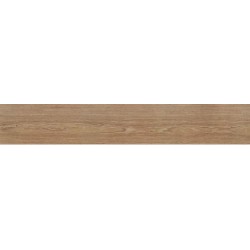 Плитка Venis Minnesota Camel 1500X250