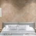 Плитка Venis Minnesota Camel 1500X250