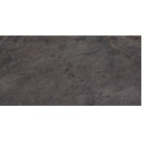 Плитка Venis Mirage Dark 400x800