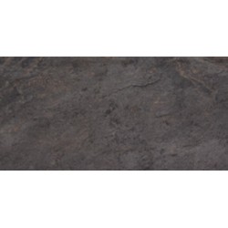 Плитка Venis Mirage Dark 400x800