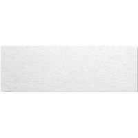 Плитка Venis Nara Blanco 333x1000x9.2