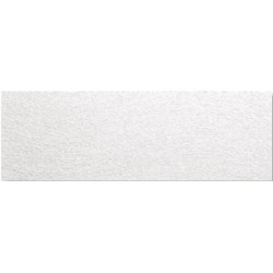 Плитка Venis Nara Blanco 333x1000x9.2