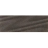 Плитка Venis Samui Verbier Dark 1200X450