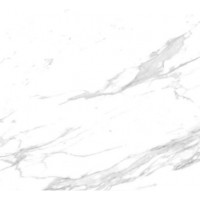Porcelanosa Artic L 800x800