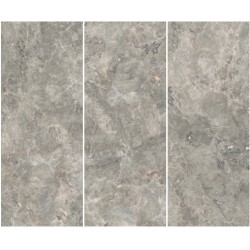 Porcelanosa Elegant Grey 596X1500