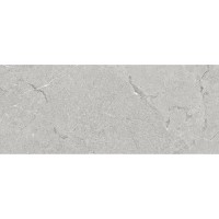 Porcelanosa Lucerna Acero 1200x450