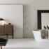 Queens Fontana Matt 1200x450