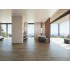 Venis Treccia Natural 1500x596