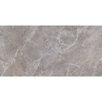 Плитка Prissmacer Concord Greige 600X300