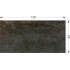 Плитка Prissmacer Garbi Metal 1200x600