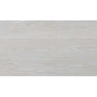 Плитка Prissmacer Noe Gris 230X1200