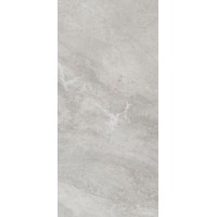 Плитка Prissmacer Pris. Cave Argent