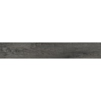 Плитка Prissmacer Rustik Gris 1200x200
