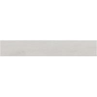 Prissmacer Ingalls Natural 100x600