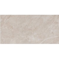 Плитка Prissmacer Concord Cream 600X300