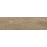 Плитка Prissmacer Galia Nut 750x200