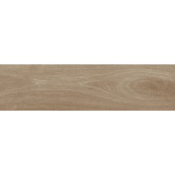 Плитка Prissmacer Galia Nut 750x200