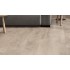 Плитка Prissmacer Galia Nut 750x200
