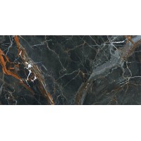 Плитка Prissmacer Vanity Grey 1200x600