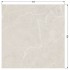 Плитка Prissmacer Concord White 608x608