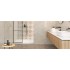 Плитка Prissmacer Concord White 608x608