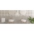 Плитка Prissmacer Concord White 608x608