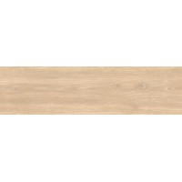 Плитка Prissmacer Galia Honey 750x200