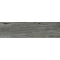 Плитка Prissmacer Trento Cenere 750x200