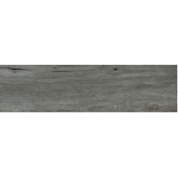 Плитка Prissmacer Trento Cenere 750x200