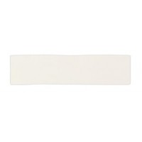 Плитка Prissmacer Brick Matt Snow