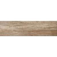 Плитка Prissmacer Trento Antic 750x200