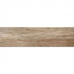 Плитка Prissmacer Trento Antic 750x200