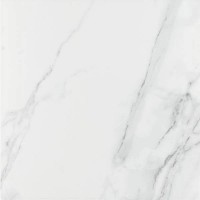 Плитка Prissmacer Venato Carrara 608x608