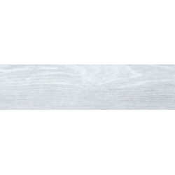 Плитка Prissmacer Alcazar Pearl 750x200