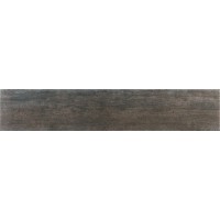 Плитка Prissmacer Antic Roble 1200x230