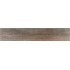 Плитка Prissmacer Antic Roble 1200x230